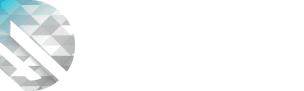 Digious Solutions